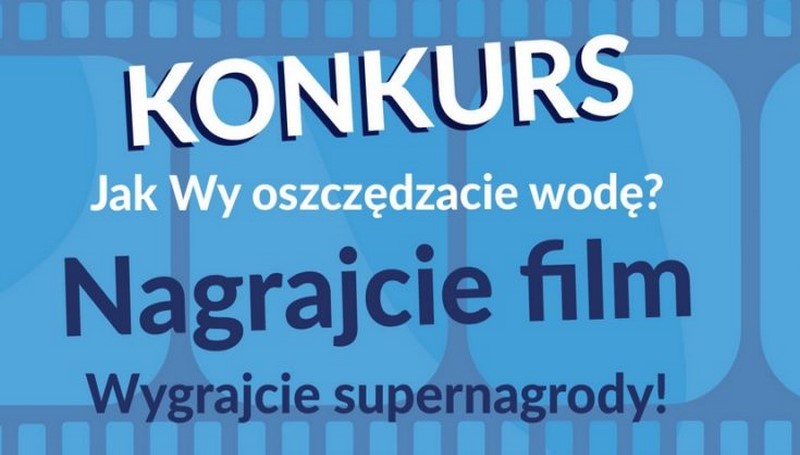 Konkurs – film krótkometrażowy